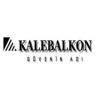 Kale Balkon Logo